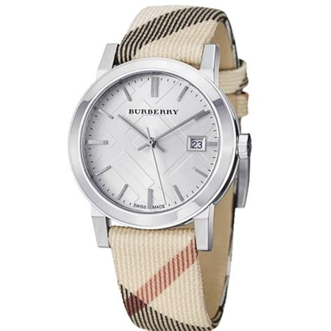 womens burberry watch cheap|clearance burberry watches.